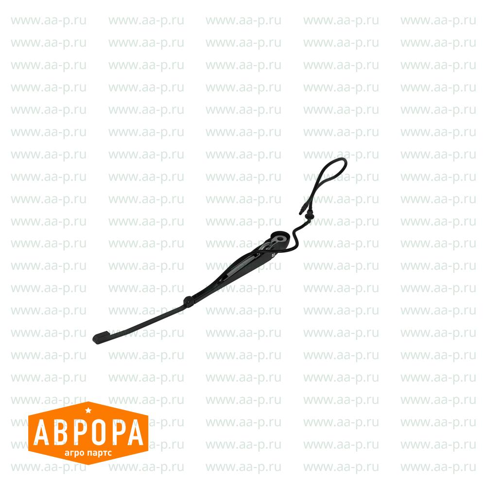 F279375 НАПРАВЛЯЮЩАЯ